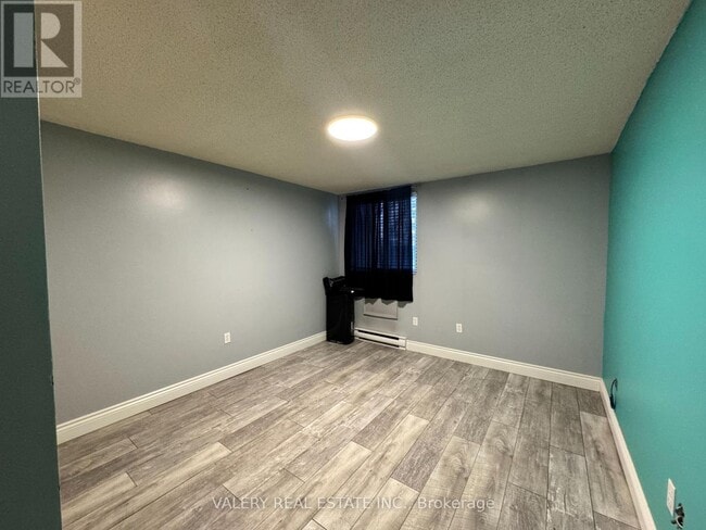 Building Photo - 65 Highland Crescent