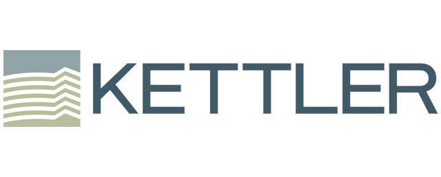 Kettler