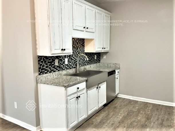 Building Photo - 100 Ardella Dr