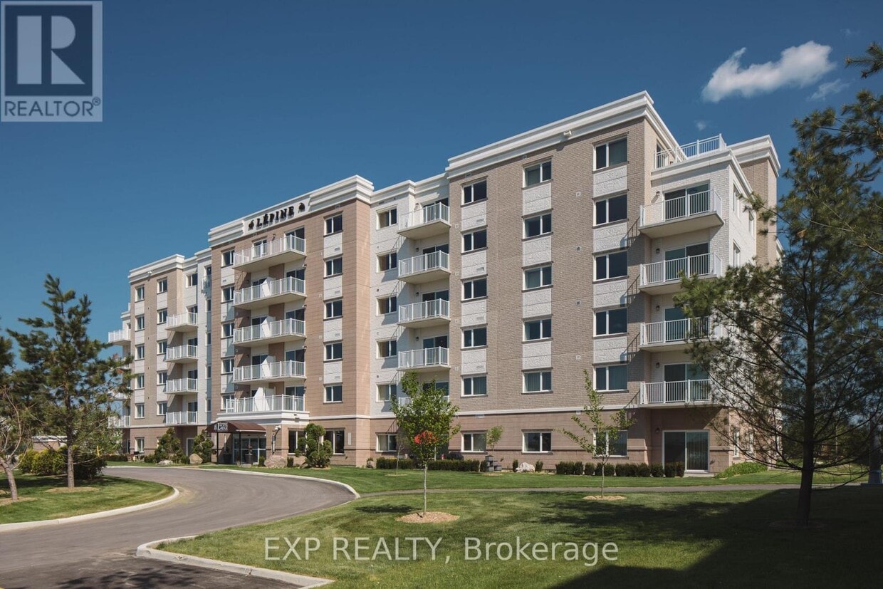 Primary Photo - 459 Barnet Blvd