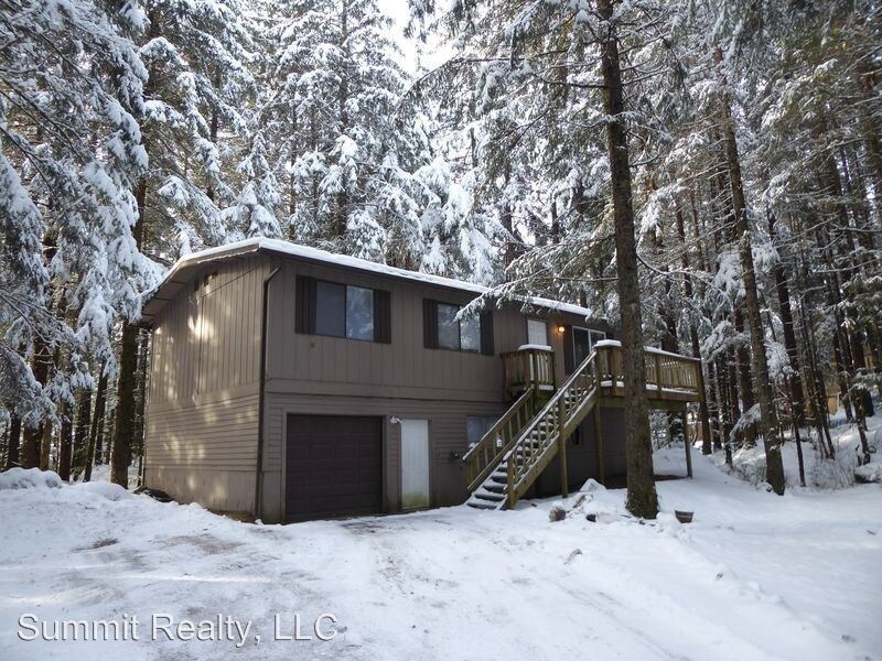 Primary Photo - 4 br, 2 bath House - 4505 Dredge Lake