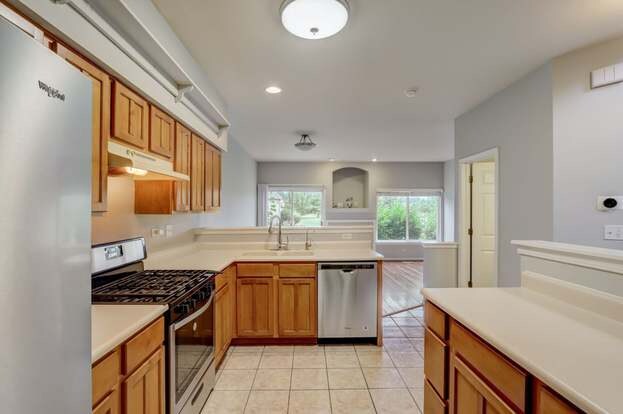 Foto del edificio - 1053 Park Hill Cir