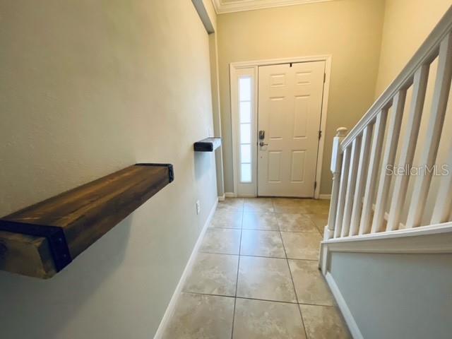 Foto del edificio - 6842 40th Ln N