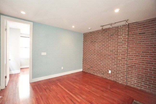 Foto del edificio - 225 W 146th St