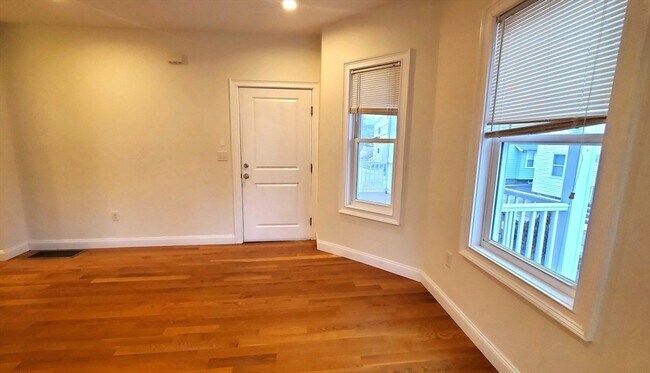 Foto del edificio - 12 Bent Terrace