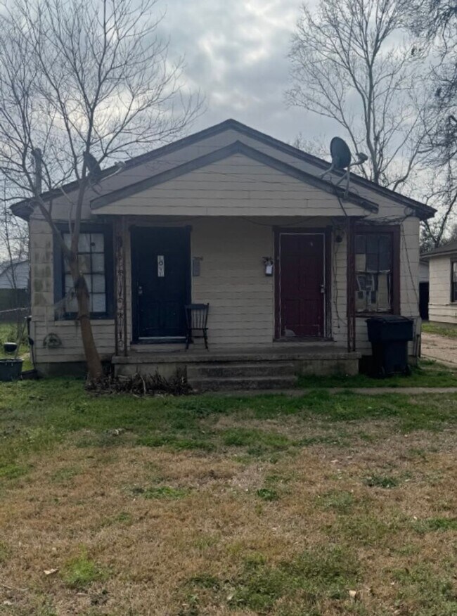 Building Photo - Cute 1 Bedroom, 1 Bath Home in Bossier