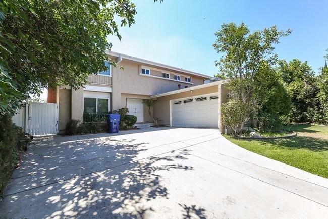 Building Photo - 7281 Pondera Cir