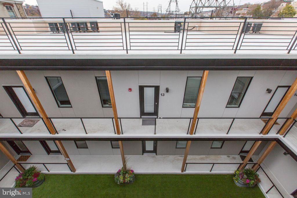 4304 Cresson St Unit 7, Philadelphia, PA 19127 Room for Rent in