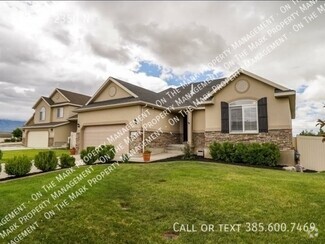 Building Photo - 2397 W 2350 N