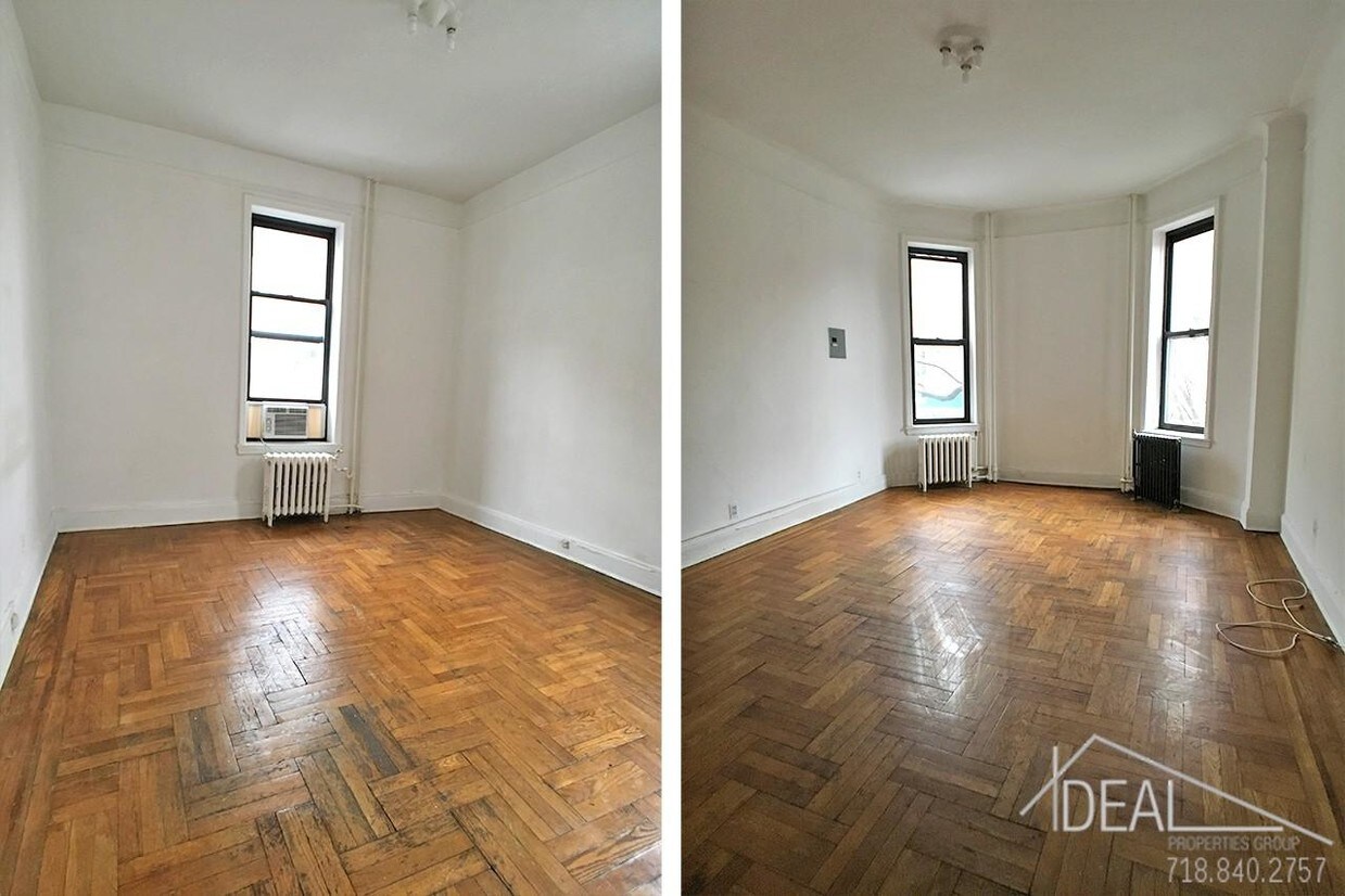 Building Photo - 444 4th St