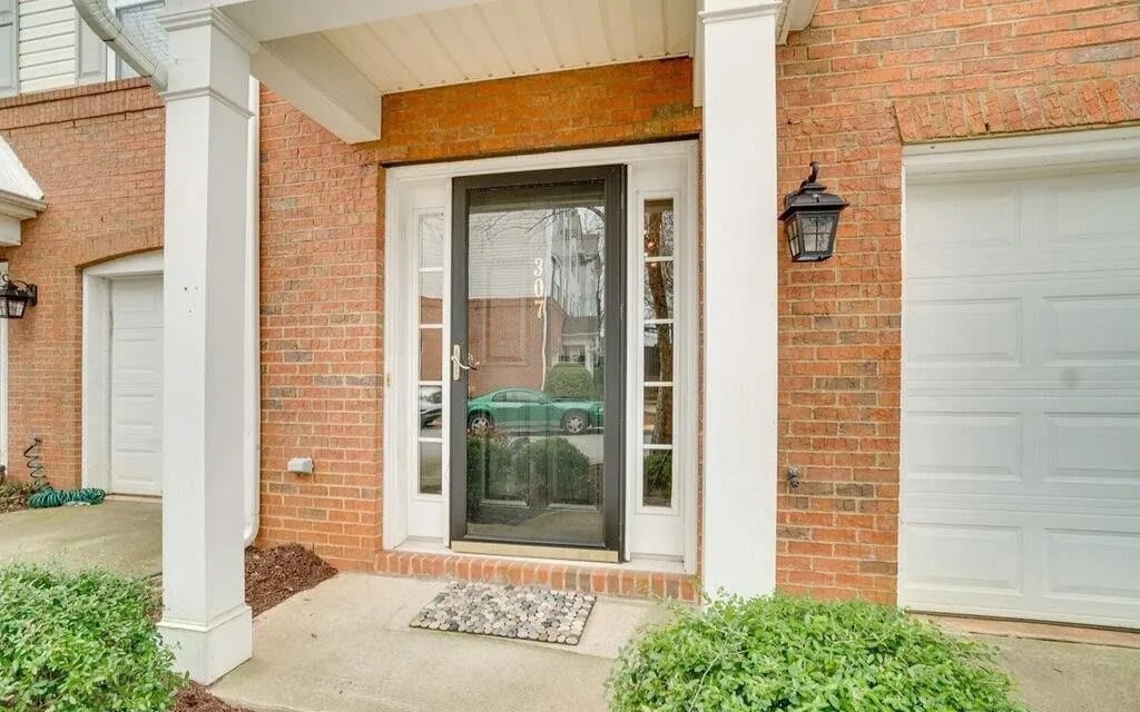 Photo - 307 Savoy Ct (Greenville, SC)