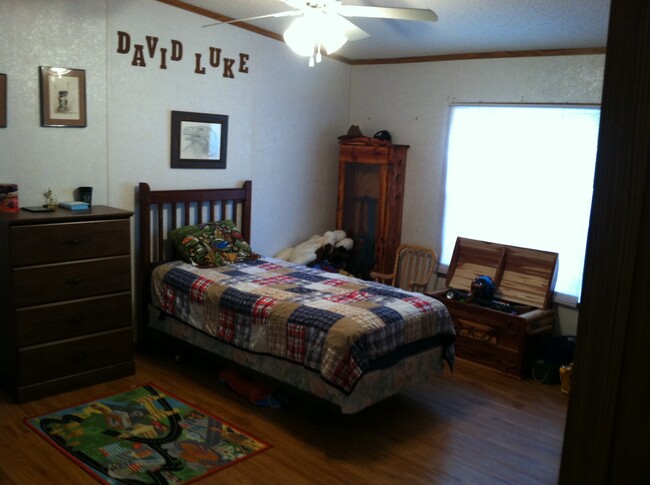 Building Photo - 138 Cypress Lake Cir