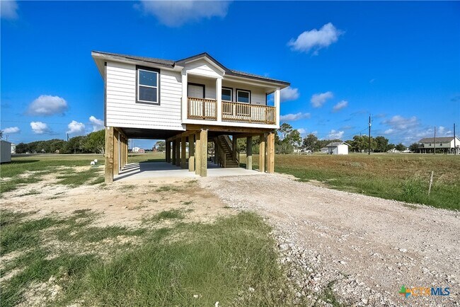 Foto del edificio - 544 Buckskin Dr