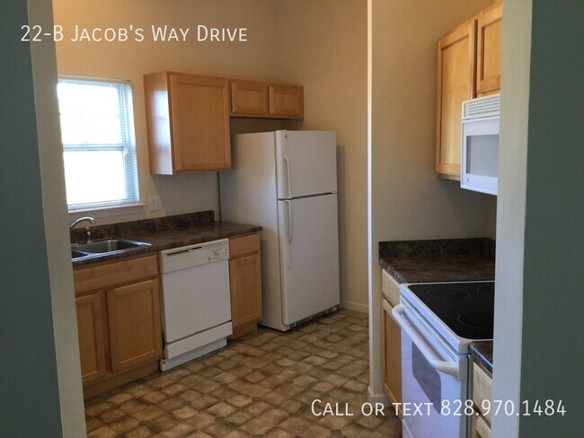 Foto del edificio - 22 Jacobs Way Dr