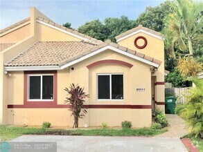 Building Photo - 20554 SW 93rd Ave