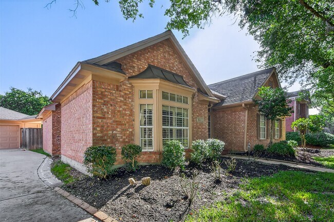Foto del edificio - 6415 Adobe Trails Dr