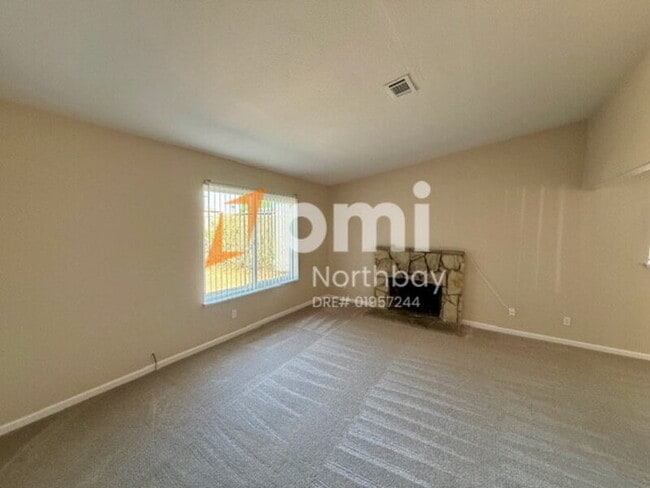 Building Photo - 1111 Worley Rd