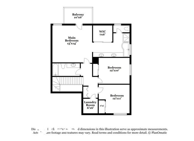 Foto del edificio - 2929 Deep Creek Ln