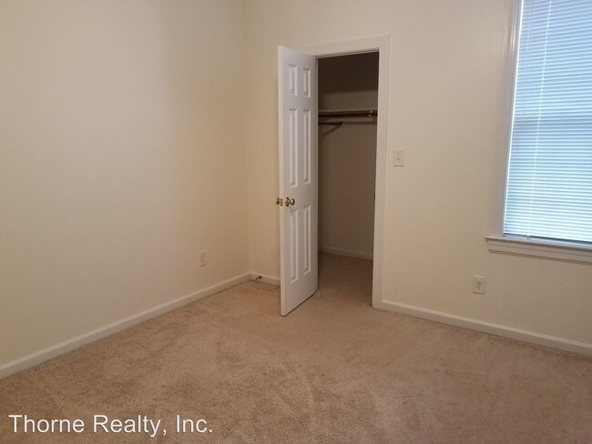 Building Photo - 1133 Deerchase Dr