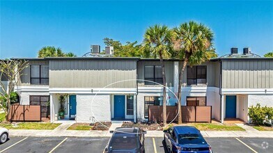 Building Photo - 4001 S Beneva Rd