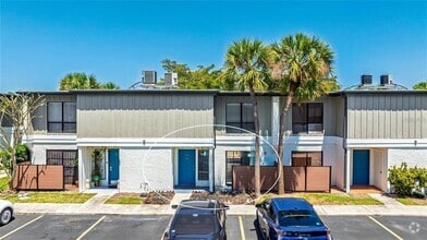 Building Photo - 4001 S Beneva Rd