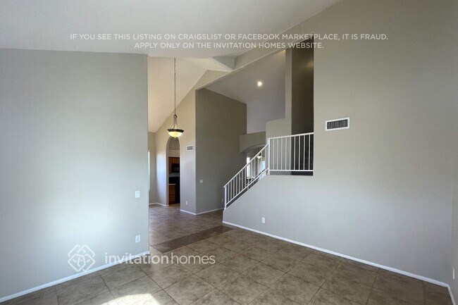 Building Photo - 3519 N 107th Dr