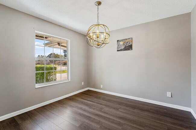 Foto del edificio - 11733 Turnstone Dr