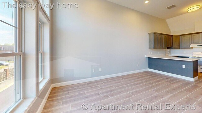 Foto del edificio - 51 Hill Rd