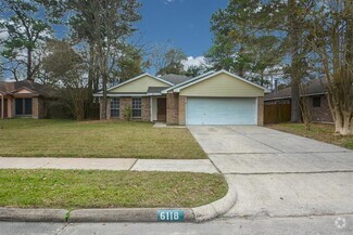 Building Photo - 6118 Rockbourne Dr