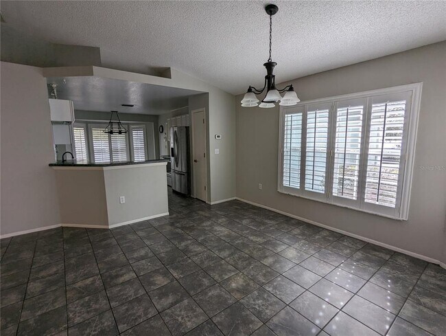 Building Photo - 8099 Rhanbuoy Rd