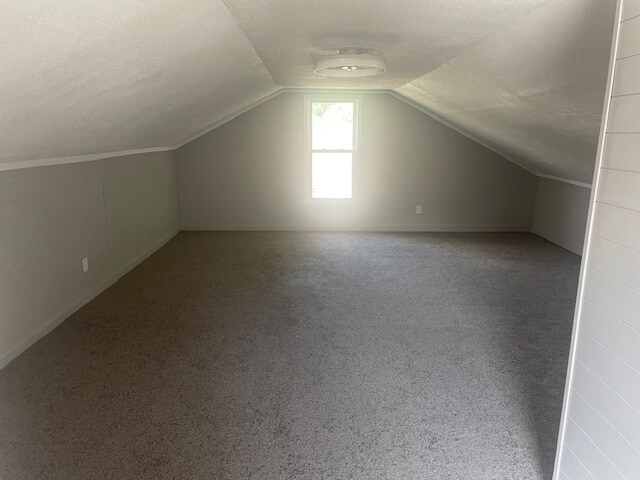 Foto del edificio - 426 Williams St SE