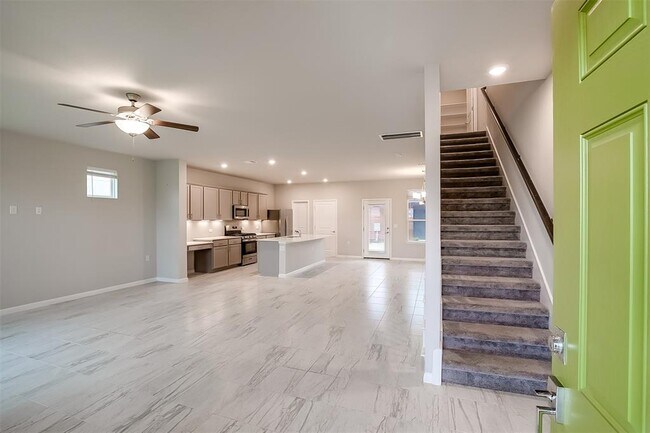 Building Photo - 5405 Charles Merle Dr.