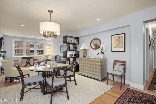Building Photo - 2 br, 2 bath Condo - 50 Lafayette Pl
