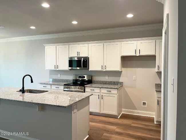 Foto del edificio - 110 Nandina Dr