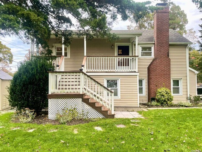 Building Photo - 28 Bellrose Rd