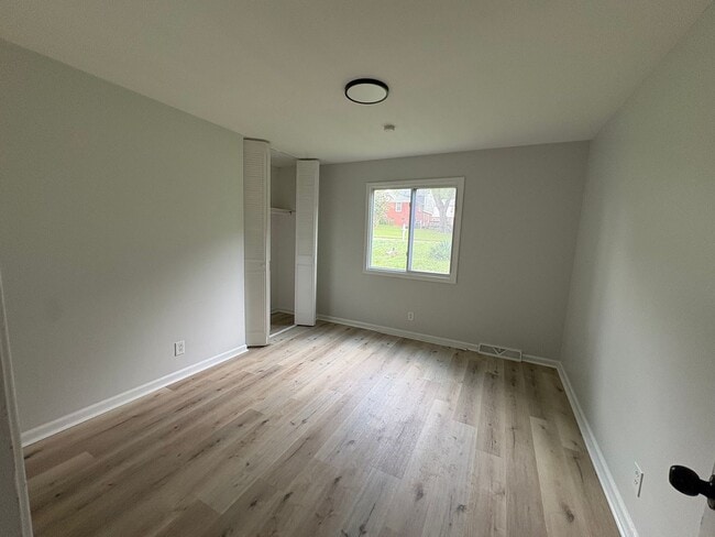 Building Photo - ? For Rent – Newly Renovated 3BR/2BA Home ...