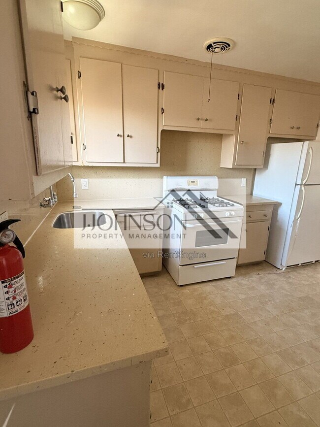 Foto del edificio - 1554 165th Ave