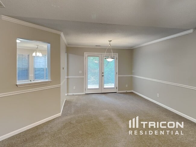 Building Photo - 56 Chipper Lane Rockmart GA