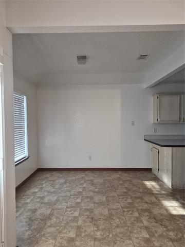 Foto del edificio - 5524 Royal Meadow Ln