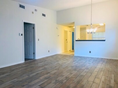 Foto del edificio - 1010 Stonybrook Cir