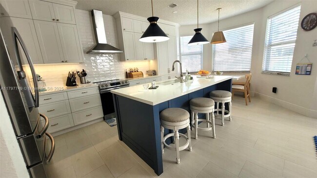 Foto del edificio - 241 NW 154 Ave