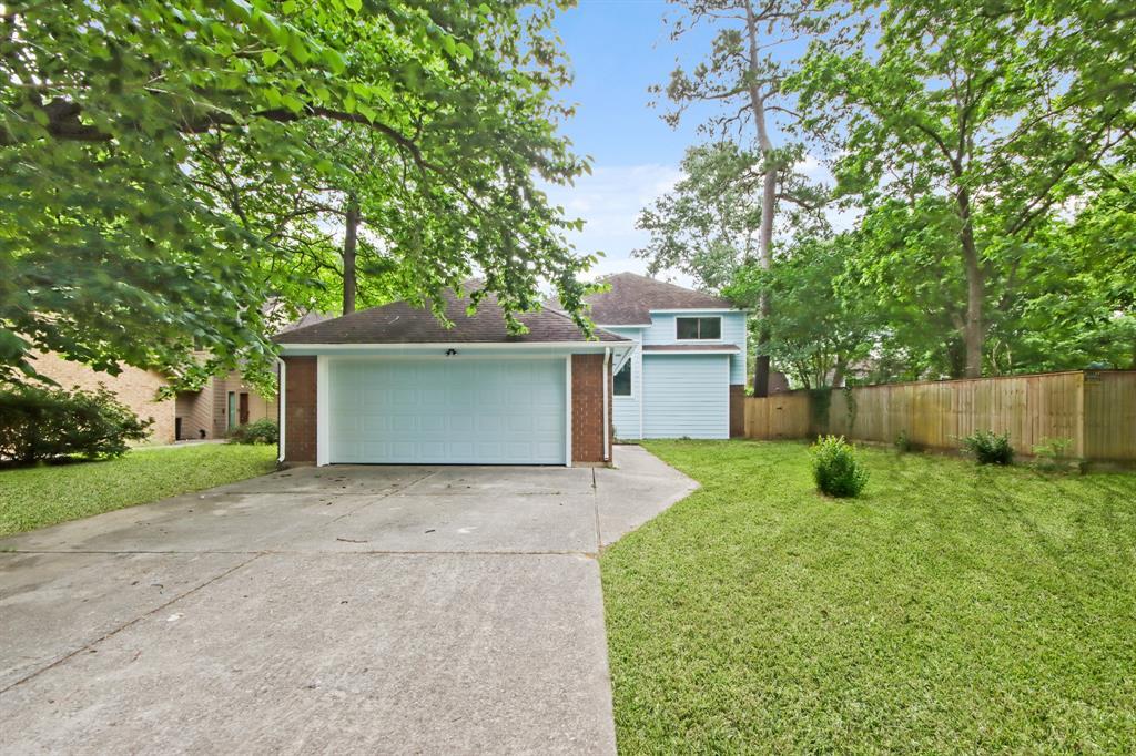 Foto principal - 19514 Autumn Creek Ln