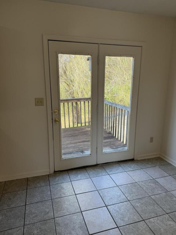 Foto del edificio - 427 Sara Leigh Dr