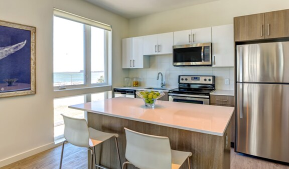 Foto principal - 2 bedroom in Revere MA 02151