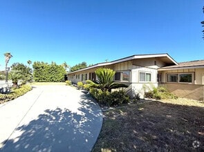 Building Photo - 12662 Kona Ln