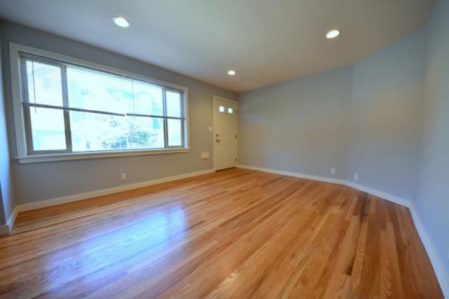 Foto del edificio - 1 bedroom in Seattle WA 98117