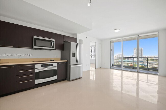 Foto del edificio - 90 SW 3rd St