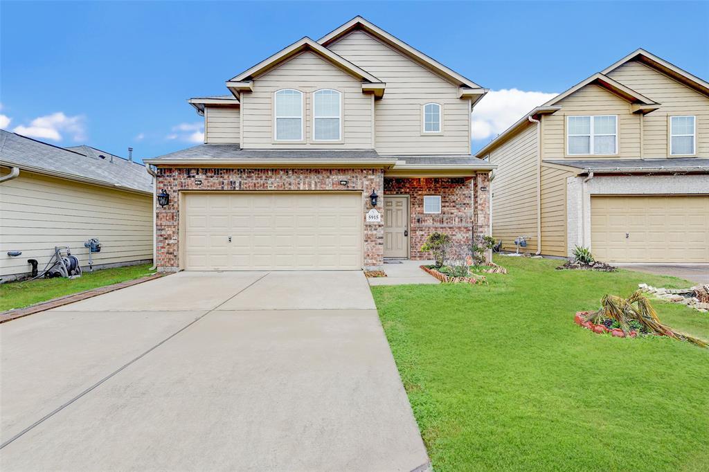 Foto principal - 5915 Nodaway Creek Ct