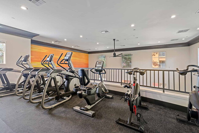 Building Photo - Renaissance at Uptown Orange