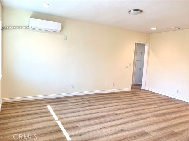 Foto del edificio - 15622 Briarbank St